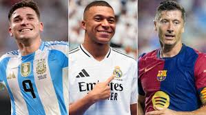 这颗球怎么吹！.