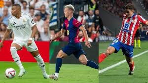 傳奇不滅！阿圭羅將為巴塞羅那再踢球！.